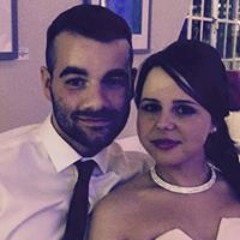 Danielle Devine Kinsella