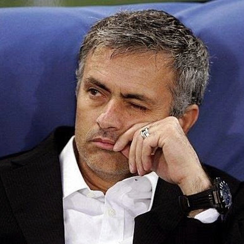 Stream Ahmed Khairy music Listen to songs, albums, playlists for free