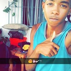 Manuh Pereira