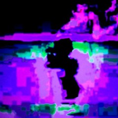MÖ$Q