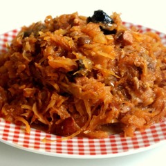 bigos