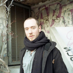 Raphael Maximilian