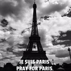 Catherine Thouret Clerc