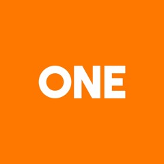 ONE Community Church