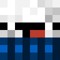 Assintox_Dub