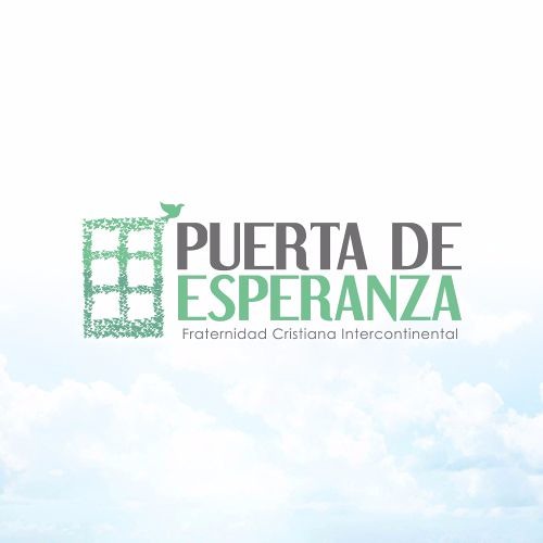 Stream Puerta de Esperanza | Listen to podcast episodes online for free on  SoundCloud