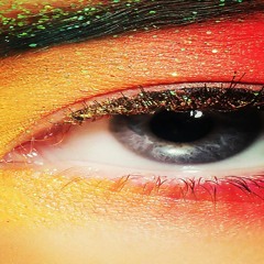 Touch Touch Publishing