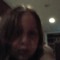 User 232591213