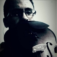 Hazem Karam