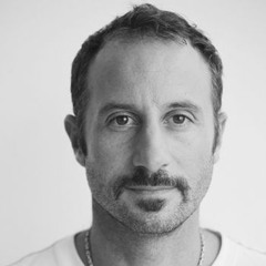 Alex Psaroudakis Mastering (Sterling Sounds)