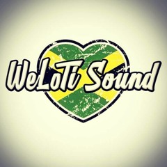 WeLoTi Sound