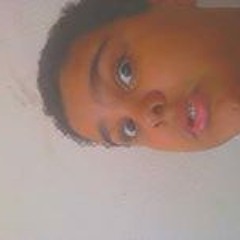Enzo Gabriel Melo Andrade