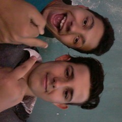 el_nene_2oo2