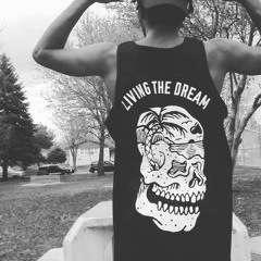 HD Tha Don - OFFICIAL PAGE