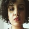 Omneia Naguib