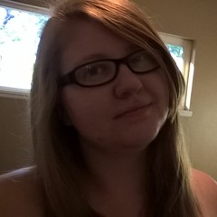 PressureCrackinBeatSlamin