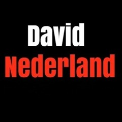 David Nederland