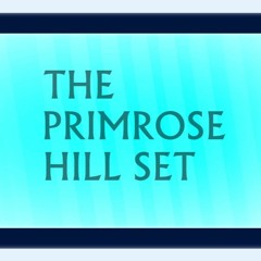 Primrose Hill Set