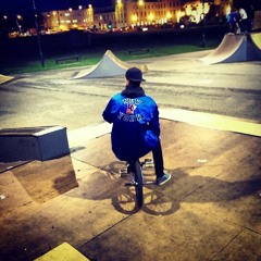 SEARCH AND FOLLOW 'SANTINO LE SAINT'