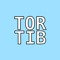 tortib