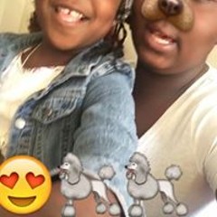 Ýø Qùéën Røýal