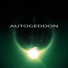 Autogeddon