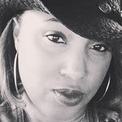 Lakeshia Robinson York