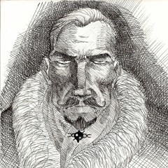 Pedro Carranza 6