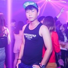Nguyễn Phương Quang