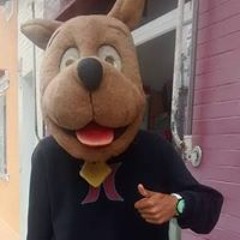 Binho Kleber