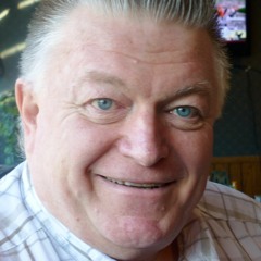 Dale Schroeder