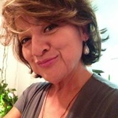 Flor Quintanar