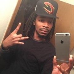 Sheltoe BoutHis Cash