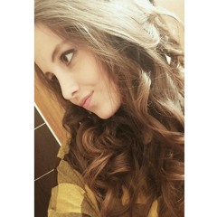 sfbeyza