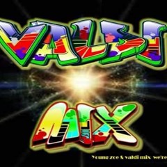 Valdi Mix