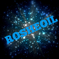 User 168995408