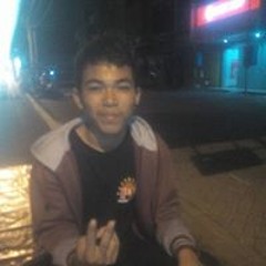 ommen