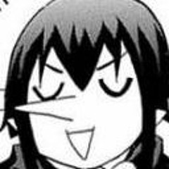 Touhou Rhythm carnival Flandre March