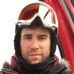 Nathaniel John-Grose