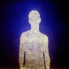 Іван Ферцович