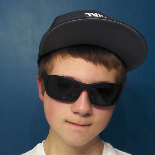 Skyler Razer’s avatar