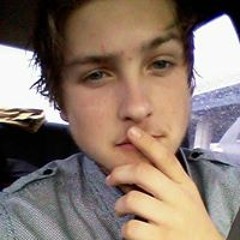 yung scarface