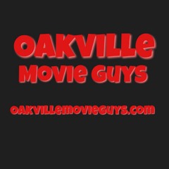 Oakville Movie Guys