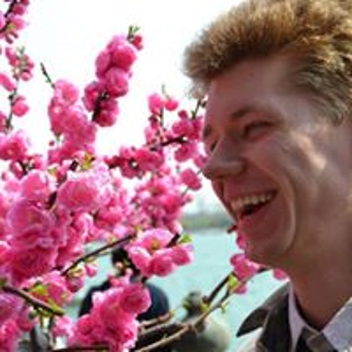 Adam Live iPad BeatJuggler Mix