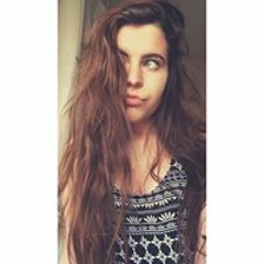 ♛ JAS WHATLING ♛