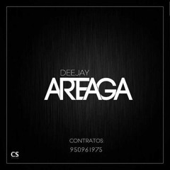 [[DJ Arteaga]] - MIX Halloween 2020 - Cristhian Arteaga.mp3