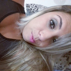 Tamires Sorrilha (kika)