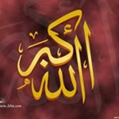ابـ سعد ــو