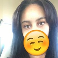 Prïñcëss Cäírâ