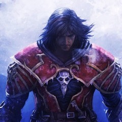 Ник Мохомур